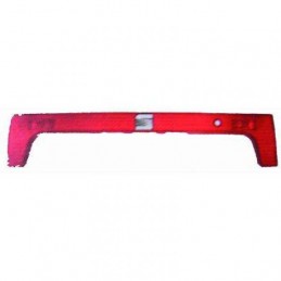 PANEL POSTERIOR ROJO SEAT CORDOBA 99 02 VARIO VARIO 96 02 ONLY