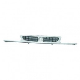 PARRILLA SEAT INCA 96 04 PINTABLE