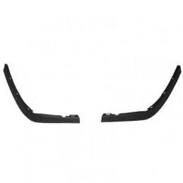 ALERON DELANTERO PARACHOQUES IZQUIERDO SEAT INCA 96 04 PARA PROT