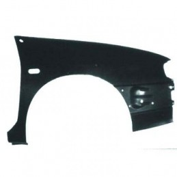 ALETA DERECHA SEAT INCA 96 04 Agujero OVALADO intermitente PARA 