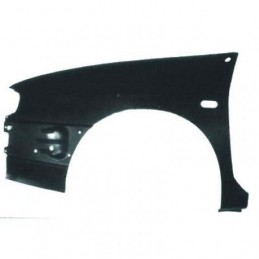 ALETA IZQUIERDO SEAT INCA 96 04 Agujero OVALADO intermitente PAR
