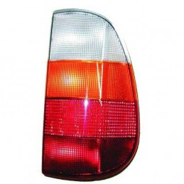 PILOTO TRASERO DERECHO SEAT INCA 96 04