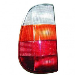 PILOTO TRASERO IZQUIERDO SEAT INCA 96 04
