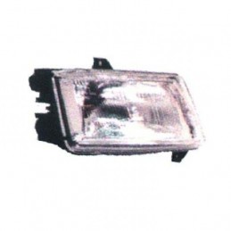 FARO DERECHO SEAT INCA 96 04 DEPO PARA SISTEMA DE FAROS autorreg