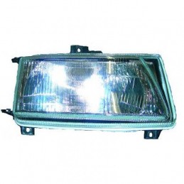 FARO DERECHO INCA 00    gt  gt  VALEO  ELECTRICO SISTEMA DE autorregul
