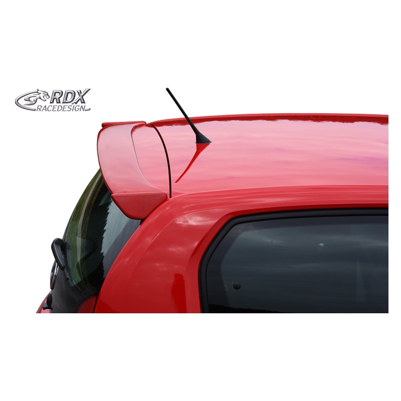 ALERON SUPERIOR SEAT Mii 11 