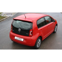 ALERON SUPERIOR SEAT Mii 11 