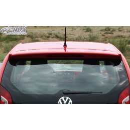 ALERON SUPERIOR SEAT Mii 11 