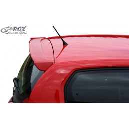 ALERON SUPERIOR VW Up 11 