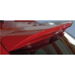 ALERON DE TECHO AUDI A4  8E  AVANT