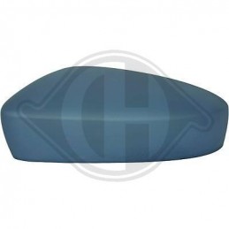 CARCASA RETROVISOR ESPEJO IZQUIERDO VW Up 11    gt  gt  IMPRIMADO  MAN