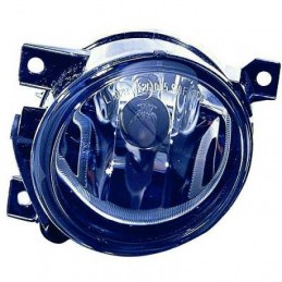 FARO ANTINIEBLA DERECHO VW Up 11 