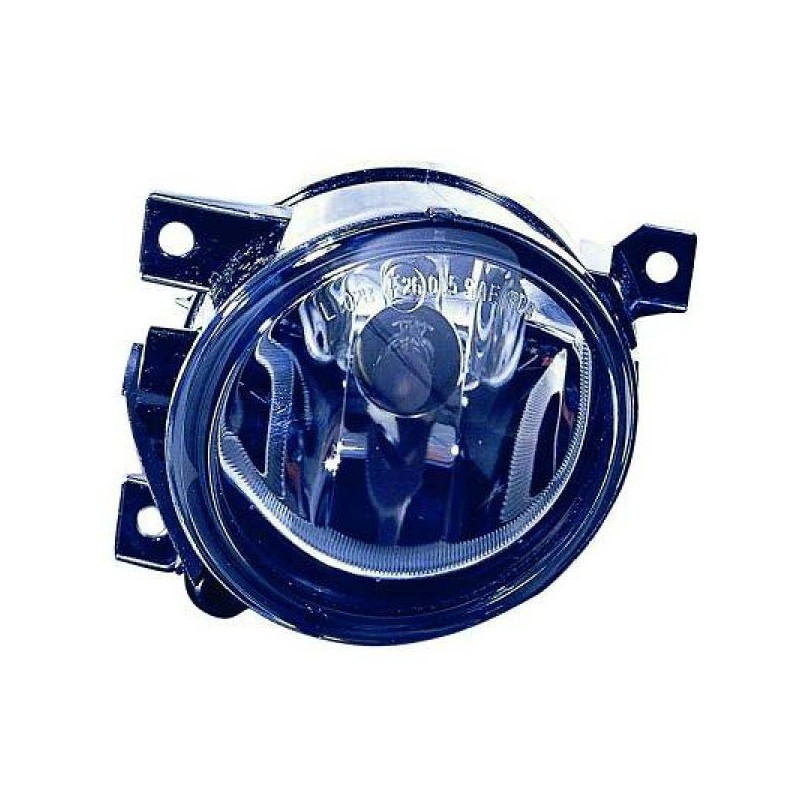 FARO ANTINIEBLA DERECHO VW Up 11 