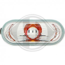 INTERMITENTE LATERAL DERECHO IZQUIERDO VW UP 11    gt  gt 