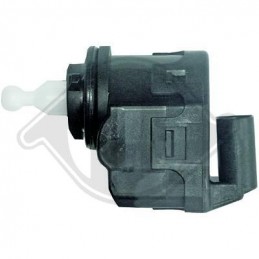 MOTOR REGULACION FARO SEAT Mii 11    gt  gt 