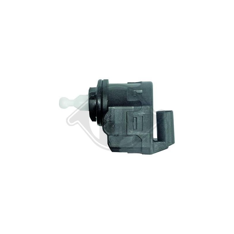 MOTOR REGULACION FARO SEAT Mii 11    gt  gt 
