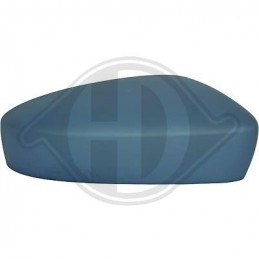CARCASA RETROVISOR ESPEJO DERECHO SKODA CITIGO  11    gt  gt  IMPRIMAD