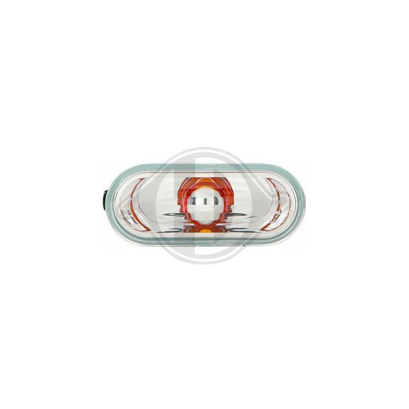 INTERMITENTE LATERAL DERECHO IZQUIERDO SKODA CITIGO 11    gt  gt 