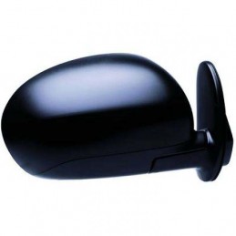 RETROVISOR ESPEJO DERECHO NISSAN CUBE  09  gt  gt  REGULACION ELECTRIC