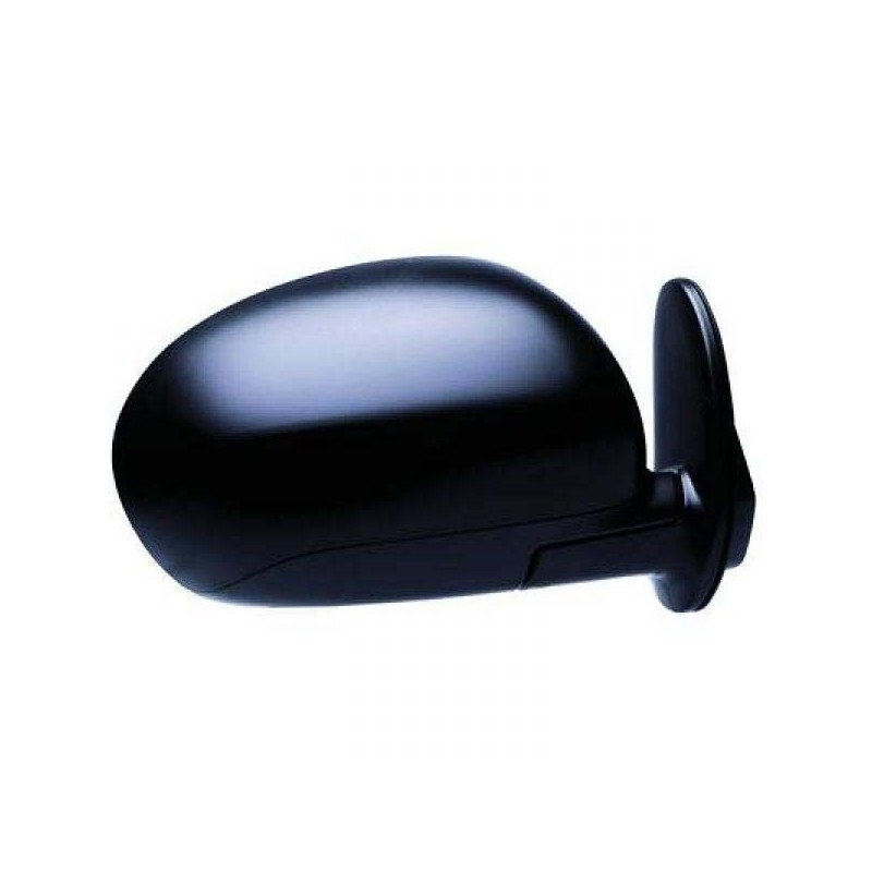 RETROVISOR ESPEJO DERECHO NISSAN CUBE  09  gt  gt  REGULACION ELECTRIC
