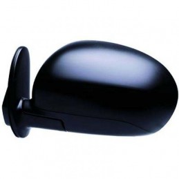 RETROVISOR ESPEJO IZQUIERDO NISSAN CUBE  09  gt  gt  REGULACION ELECTR