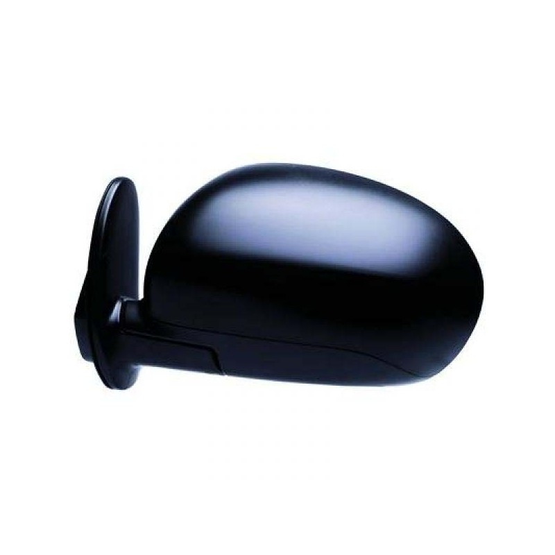 RETROVISOR ESPEJO IZQUIERDO NISSAN CUBE  09  gt  gt  REGULACION ELECTR