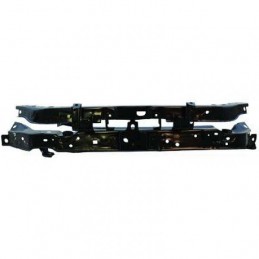 SOPORTE RADIADOR NISSAN CUBE  09    gt  gt 