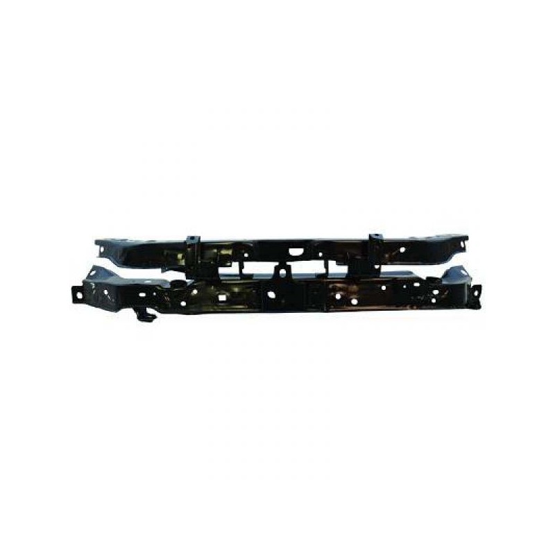 SOPORTE RADIADOR NISSAN CUBE  09    gt  gt 