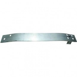 REFUERZO DELANTERO NISSAN CUBE  09  gt  gt  ALUMINIO