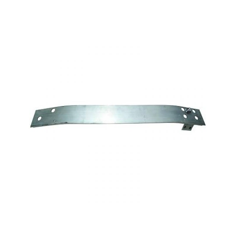 REFUERZO DELANTERO NISSAN CUBE  09  gt  gt  ALUMINIO