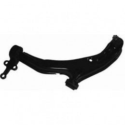 BRAZO SUSPENSION IZQUIERDO NISSAN ALMERA N16  00 07
