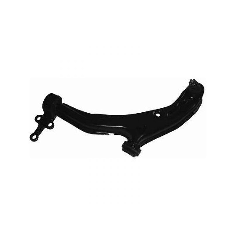 BRAZO SUSPENSION IZQUIERDO NISSAN ALMERA N16  00 07