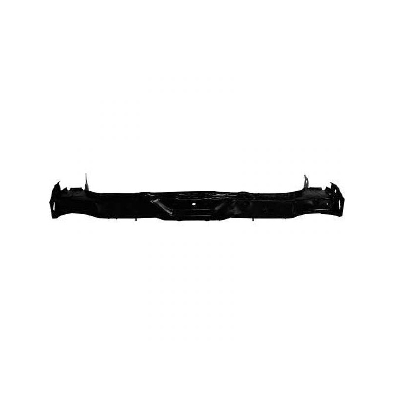 TRAVIESA NISSAN ALMERA INFERIOR  00 06