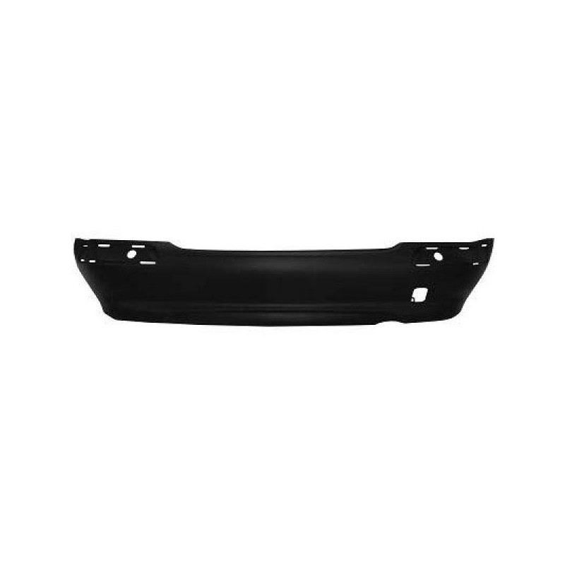 PARACHOQUES TRASERO NISSAN ALMERA  00 02  IMPRIMADO  BERLINA  3 