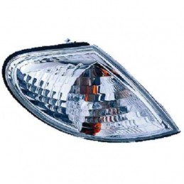 INTERMITENTE DELANTERO DERECHO NISSAN ALMERA N16  00 02  TIPO  P