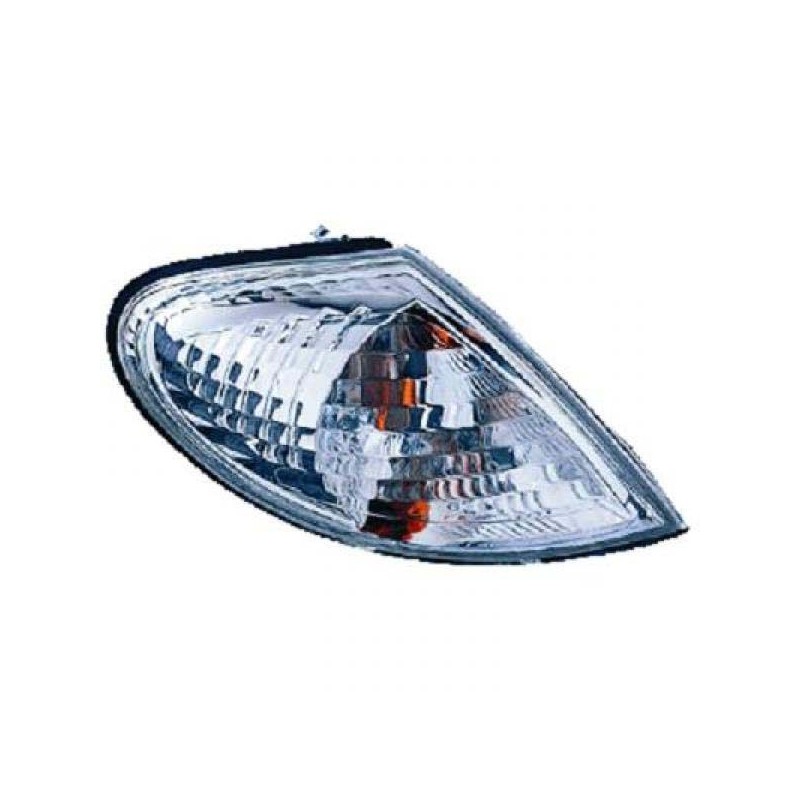 INTERMITENTE DELANTERO DERECHO NISSAN ALMERA N16  00 02  TIPO  P
