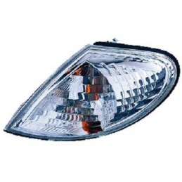 INTERMITENTE DELANTERO IZQUIERDO NISSAN ALMERA N16  00 02  TIPO 