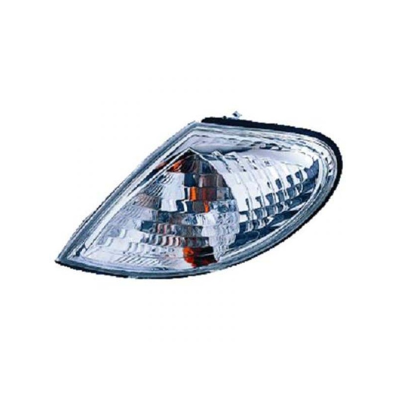 INTERMITENTE DELANTERO IZQUIERDO NISSAN ALMERA N16  00 02  TIPO 