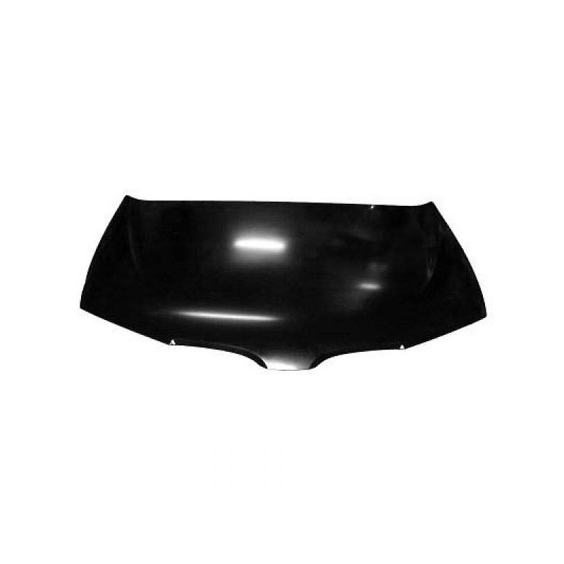 CAPO NISSAN ALMERA N16  02 06