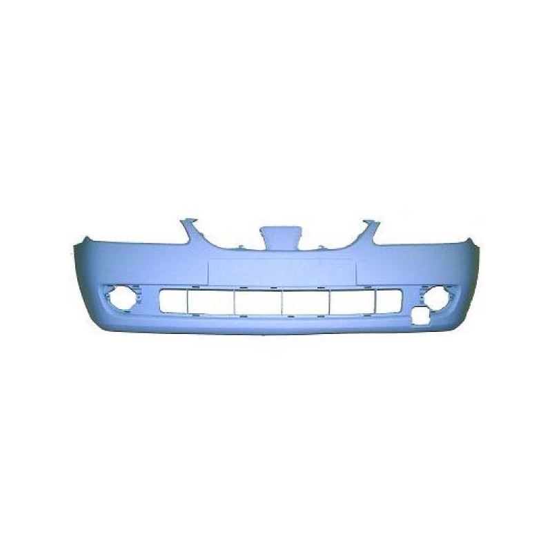 PARACHOQUES DELANTERO NISSAN ALMERA N16 00 02  PINTABLE