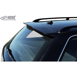 ALERON Audi A6 4B C5 Avant  1997 2004 