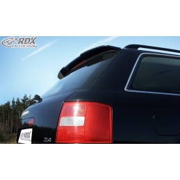 ALERON Audi A6 4B C5 Avant  1997 2004 