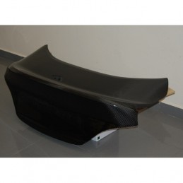 PORTON CARBONO HYUNDAI GENESIS 09 11 HC STYLE