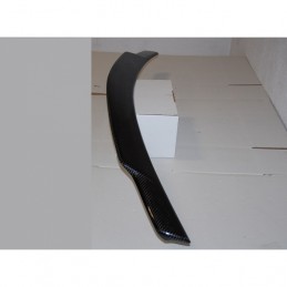 ALERON MERCEDES W204 4P C74 CARBONO