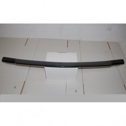 ALERON MERCEDES W204 4P C74 CARBONO