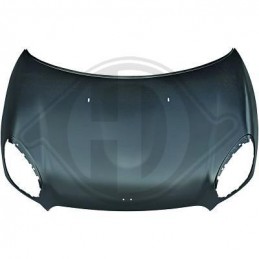 CAPO MINI Countryman 10  R60 61   TODOS LOS MODELOS