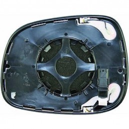 CRISTAL RETROVISOR DERECHO BMW X1    09    gt  gt   Calefactable  cris