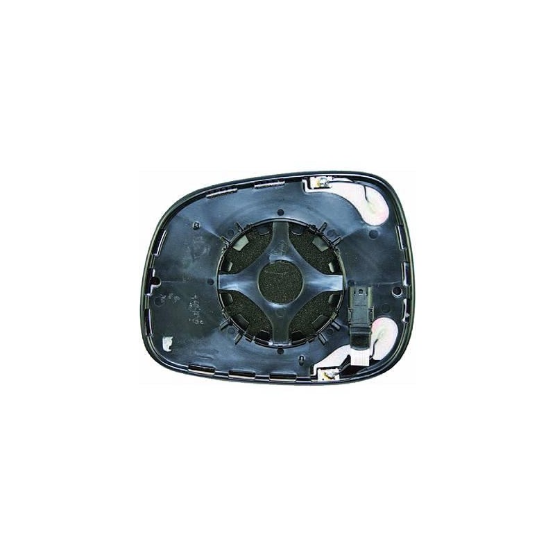 CRISTAL RETROVISOR DERECHO BMW X1    09    gt  gt   Calefactable  cris