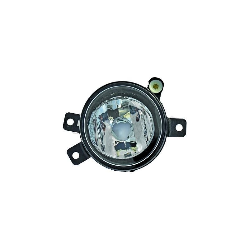 FARO ANTINIEBLA IZQUIERDO BMW X1 E84   09    gt  gt  H8  NO PARA paque