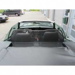 Deflector aire Ford Mustang II Cabriolet 1974 1978